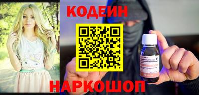МДПВ Канаш