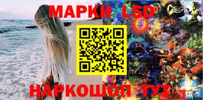 МДПВ Канаш