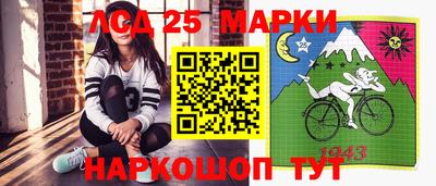 СК Камышлов