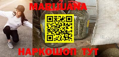 МДПВ Канаш