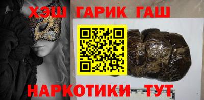 МДПВ Канаш