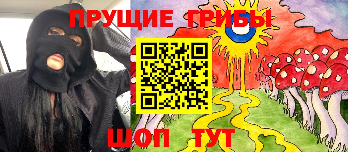 Галлюциногенные грибы GOLDEN TEACHER Липецк